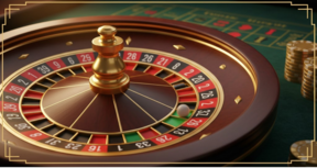 大鱼吃小鱼游戏主界面